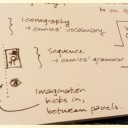 IMG_20120928_092713