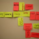 Analog vs. Digital (Group 4)