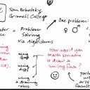 VizLearning12 – Sam Rebelsky