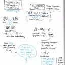 VizLearning12 – Doug Foxgrover